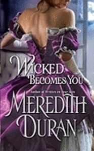 Wicked Becomes You