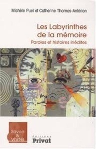 Les Labyrinthes de la mémoire