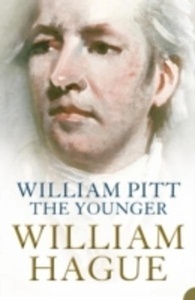 Pitt the Younger