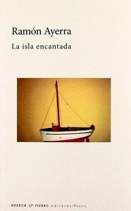 La isla encantada