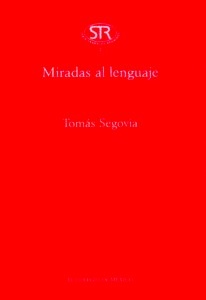 Miradas al lenguaje