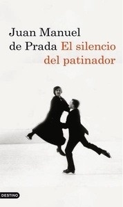 El silencio del patinador