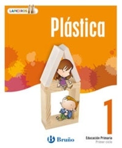 Plástica 1º (Lapiceros)