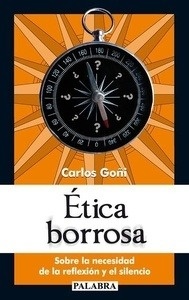 Ética borrosa