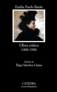 Obra crítica