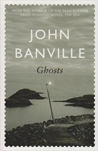 Ghosts