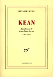 Kean