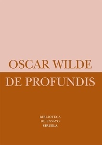 De profundis