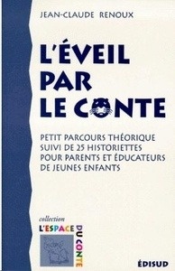 L'éveil par le conte