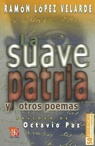 La suave patria
