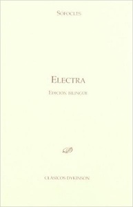 Electra