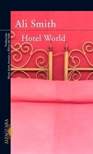 Hotel World