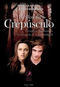 La filosofía de Crespúsculo