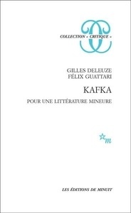 Kafka