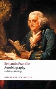 Autobiography and Other Writings