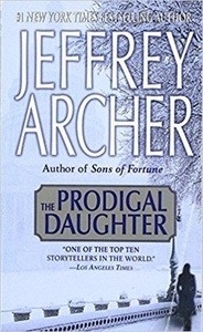 The Prodigal Daughter