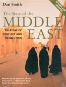 The State of the Middle East