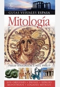 Mitología