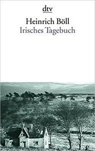 Irisches Tagebuch