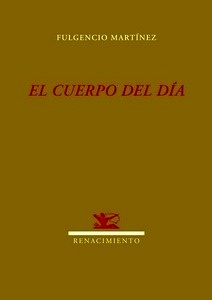 El cuerpo del día
