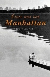 Érase una vez Manhattan