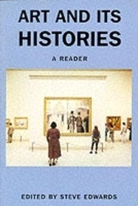 Art and its Histories