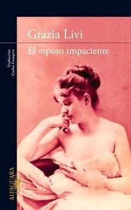 El esposo impaciente
