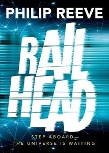 Railhead