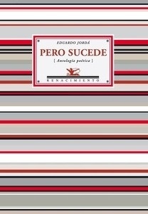 Pero sucede