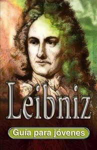 Leibniz