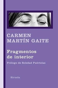 Fragmentos de interior