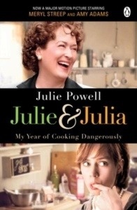 Julie and Julia