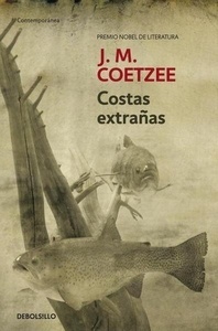 Costas extrañas