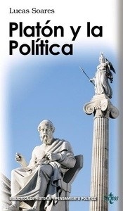 Platón y la Política