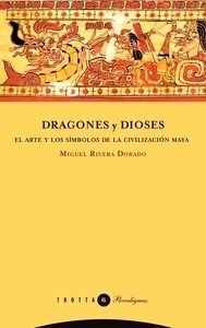 Dragones y Dioses