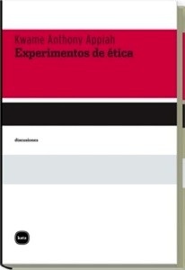 Experimentos de ética