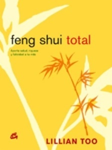 Feng Shui Total