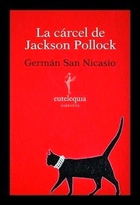 La cárcel de Jackson Pollock