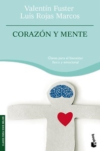 Corazón y mente