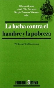 La lucha contra el hambre y la pobreza