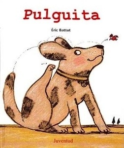 Pulguita