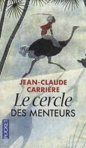 Le cercle des menteurs