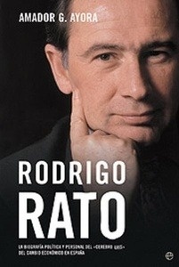 Rodrigo Rato
