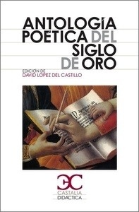 Antología poética del Siglo de Oro