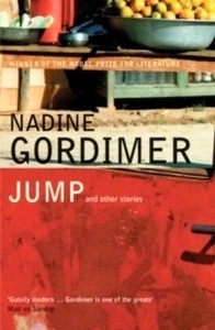 Jump and other Stories