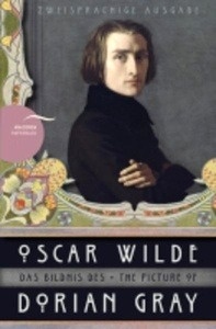 Das Bildnis des Dorian Gray