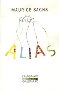 Alias