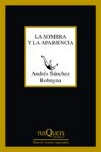 La sombra y la apariencia