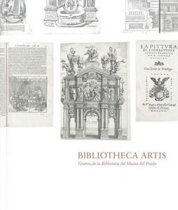 Bibliotheca Artis