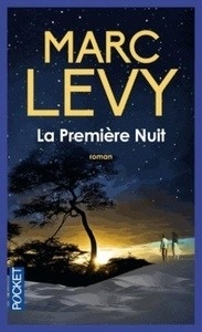 La première nuit